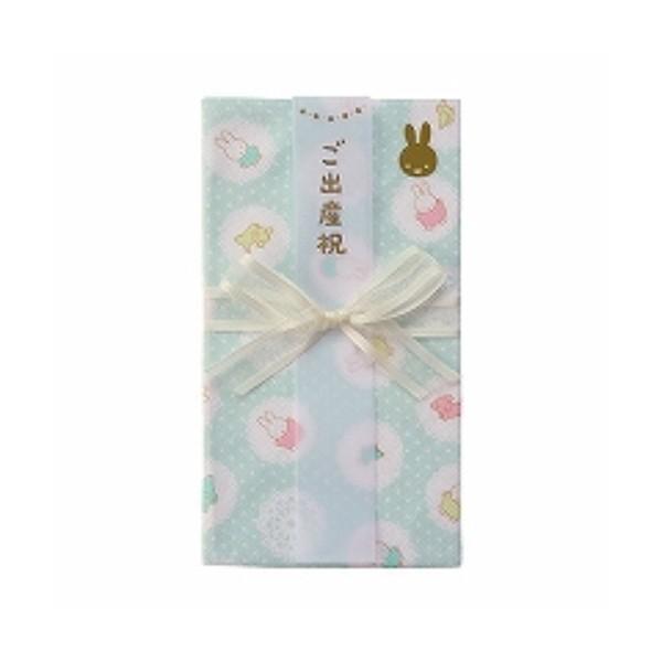 }AC jV ~btB[ K[[nJ` u[ L-MY10B/[֑