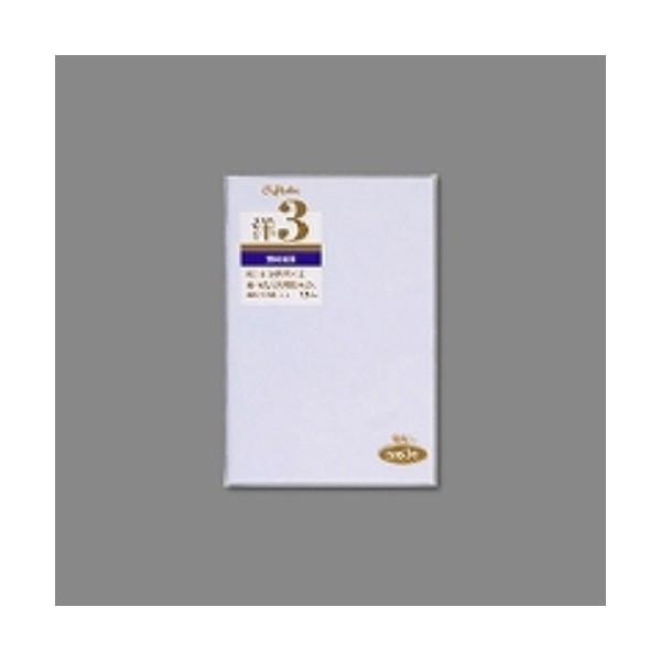 }AC m` 3gȂ -13N/[֑