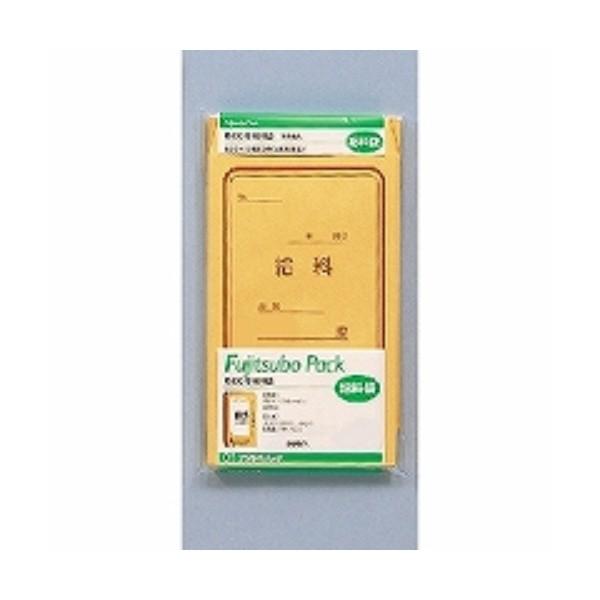 }AC pbN p8 ׂȂ PK-L087/[֑