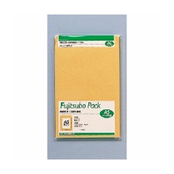 }AC pbN p6 85G PK-6/[֑