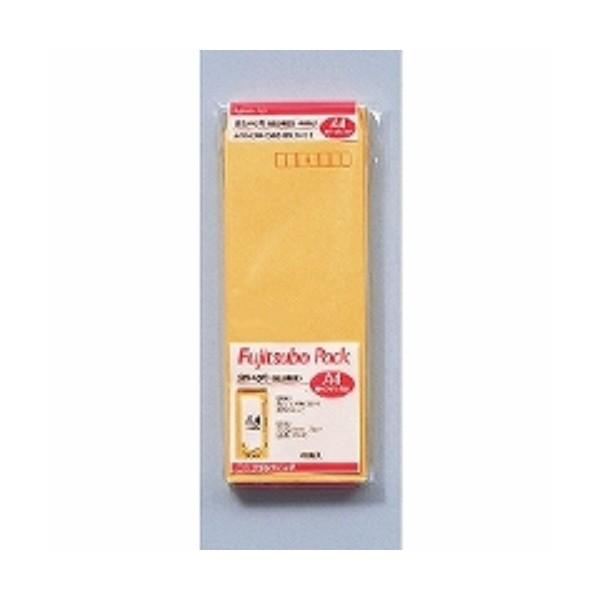 }AC `40 70G PN-40/[֑