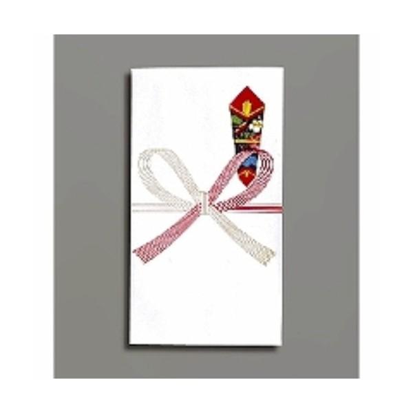 }AC ĵ G170 ^b` 10 m-G170 ( RZbg)/[֑