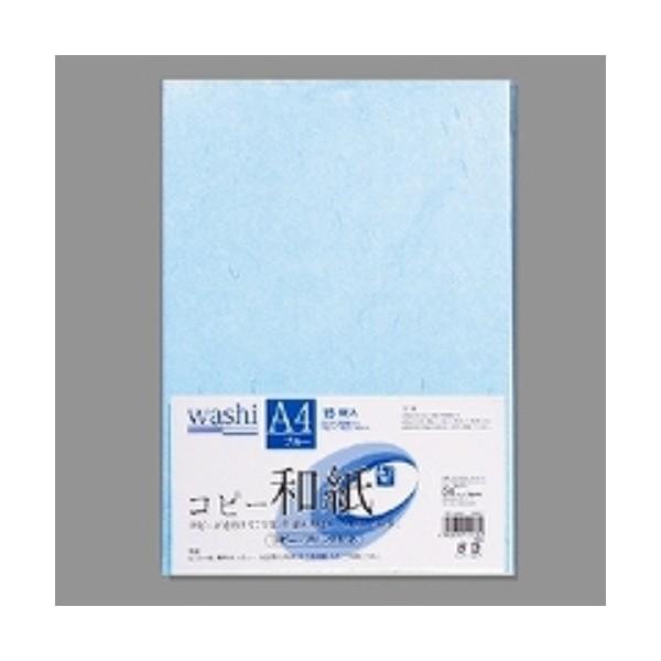 }AC Rs[a A4 u[ 15pbN J~-P4AB/[֑