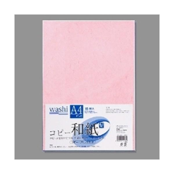 }AC Rs[a A4 sN 15pbN J~-P4AP/[֑