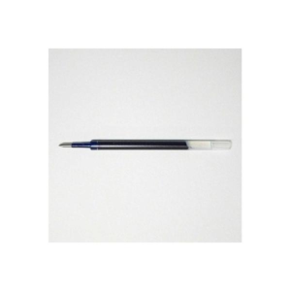 �O�H���M �Q���C���N�{�[���y�� �V�O�m�֐c UMR85N �u���[�u���b�N ( �Q�Z�b�g)/���[���֑�������