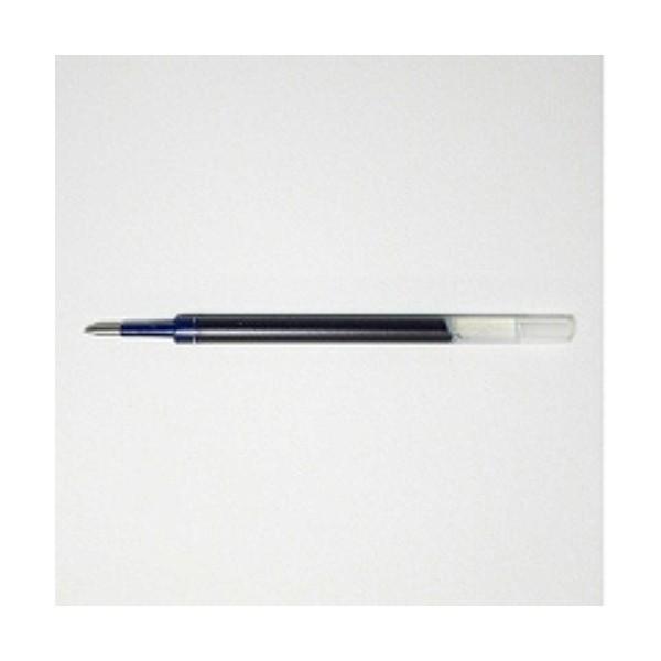 �O�H���M �Q���C���N�{�[���y�� �V�O�m�֐c UMR85N �u���[�u���b�N ( �R�Z�b�g)/���[���֑�������