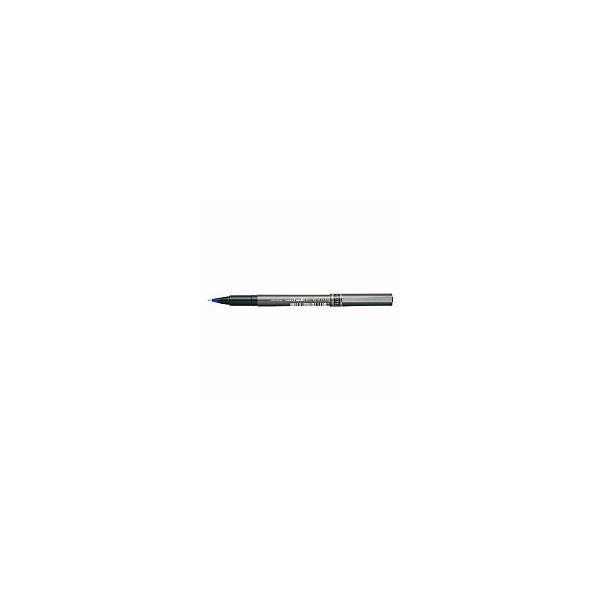 OHM {[y j{[ UB-155 0.5mm  (10Zbg)/[֑