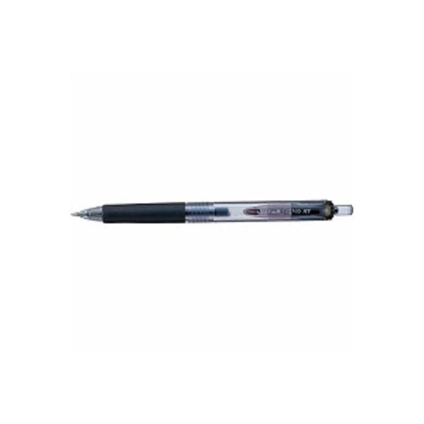 三菱鉛筆 ゲルボールペン ユニボールシグノ RT UMN-103 黒 24 ( ３セット)/メール便送料無料