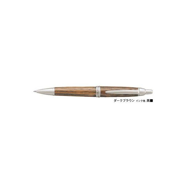 �O�H���M �����{�[���y���s���A�����g �_�[�N�u���E�� SS-1015.22/���[���֑�������