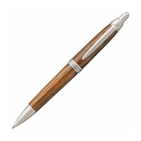 �O�H���M �����{�[���y�� �s���A�����g 0.7 SS1015.22 �_�[�N�u���E�� ( �Q�{)/���[���֑�������