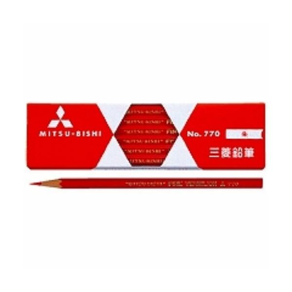 OHM FM No.770 Zp K770 F 1_[X ( QZbg)/[֑