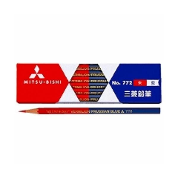 OHM FM No.772 Zp K772 闕5:5 1_[X ( QZbg)/[֑