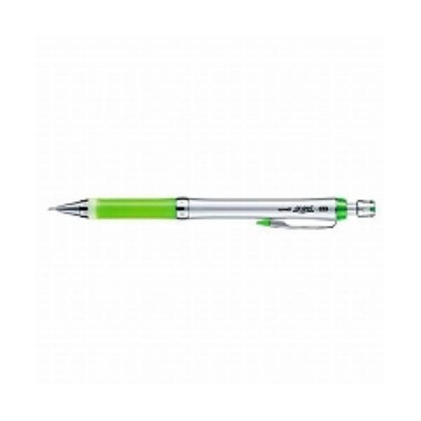 OHM V[vy jAt@Q X 0.5 CG[O[ M5807GG1P.5/[֑