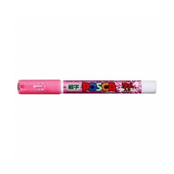 �O�H���M ��������|�X�J �׎� �s���N PC3ML.13 ( �R�{)/���[���֑�������