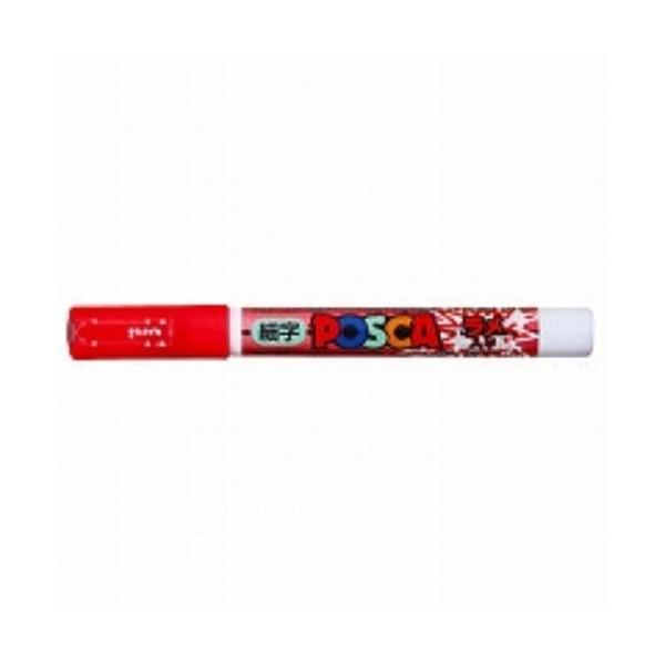 �O�H���M ��������|�X�J �׎� ���b�h PC3ML.15 ( �R�{)/���[���֑�������