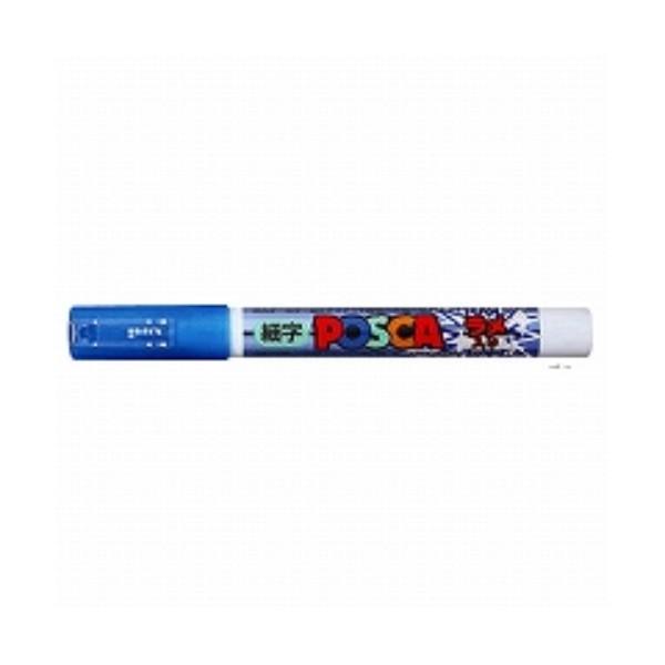 �O�H���M ��������|�X�J �׎��u���[ PC3ML.33 ( �Q�{)/���[���֑�������