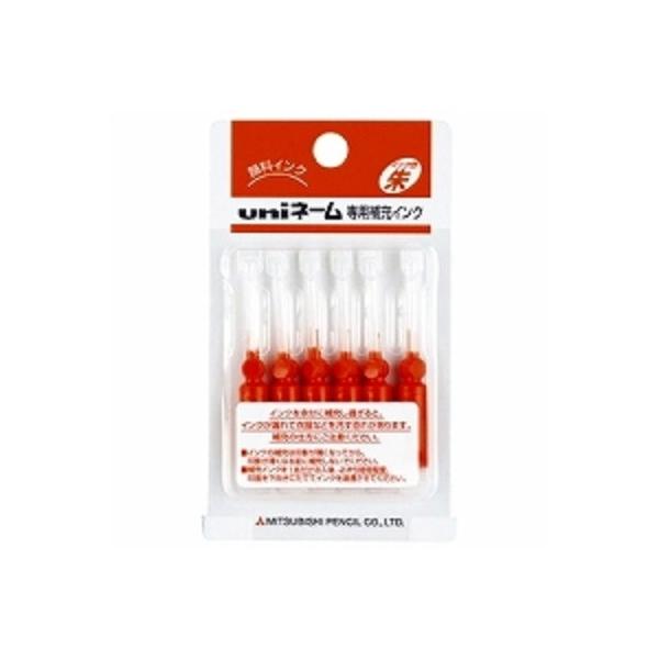 OHM Z[CN  g؂^Cv 6{ ( QZbg)/[֑