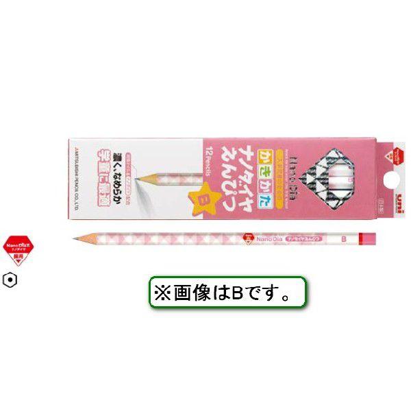 im_CM 2B 6902 6pNDSTsN  1_[X OHM/[֑