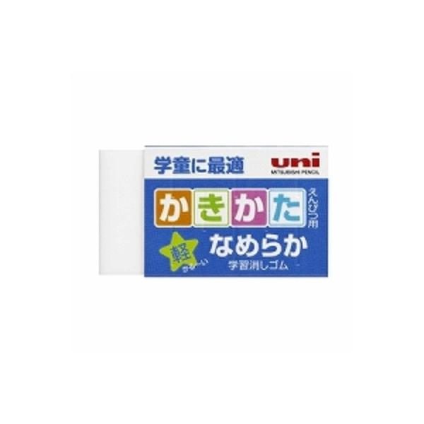 OHM Ȃ߂炩S  EP104NDST.33 ( RZbg)/[֑