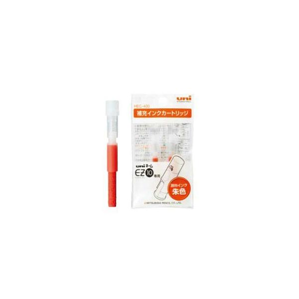 OHM uni l[[t HEC400  HEC-400.16/[֑