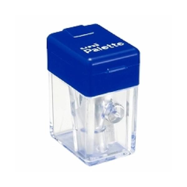 OHM jpbg |PV  DPS101PLT 33 ( PO)/[֑