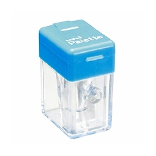 OHM jpbg |PV F DPS101PLT 8 ( R)/[֑