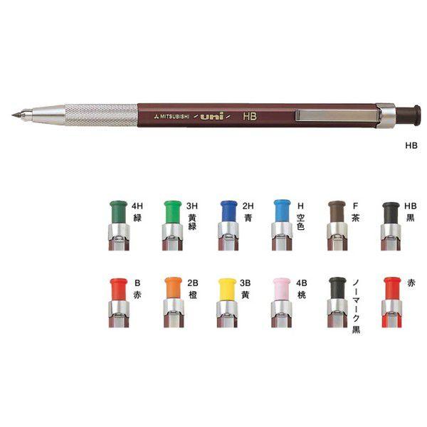 2mmcjz_[ B MH-500B OHM/[֑