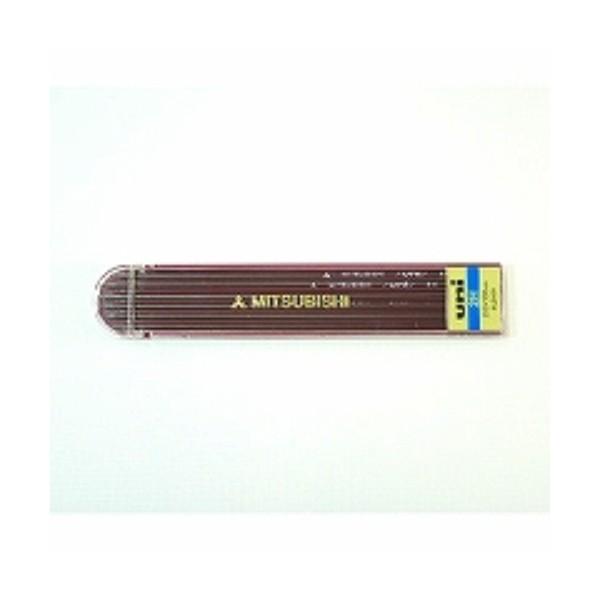 OHM V[vyV ֐c 2H ULN 2H ( QZbg)/[֑