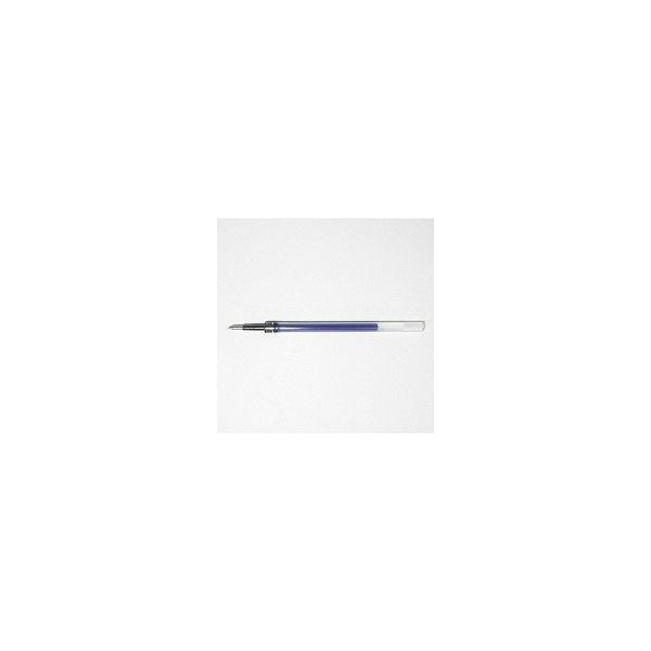 三菱鉛筆 ボールペン替芯 UMR-83 [青] (ボールペン) 価格比較