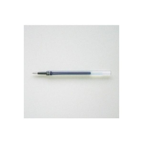 OHM QCN{[y VOm֐c UMR-83 u[ubN ( QZbg)/[֑