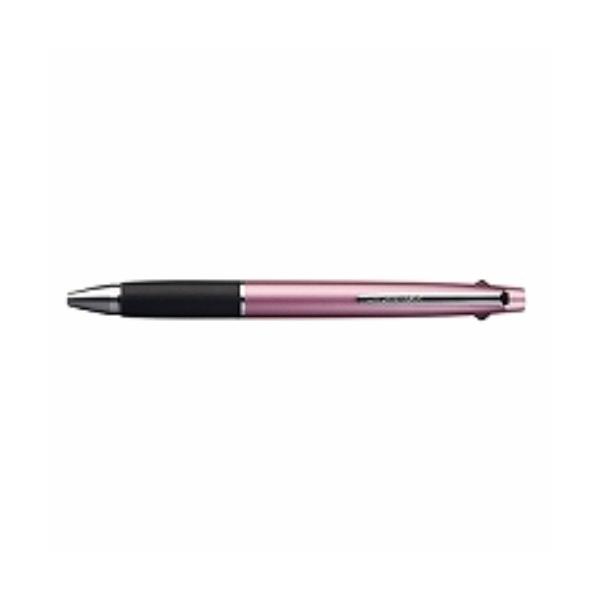 OHM @\y WFbgXg[ 2&amp;1 CgsN MSXE380005.51/[֑