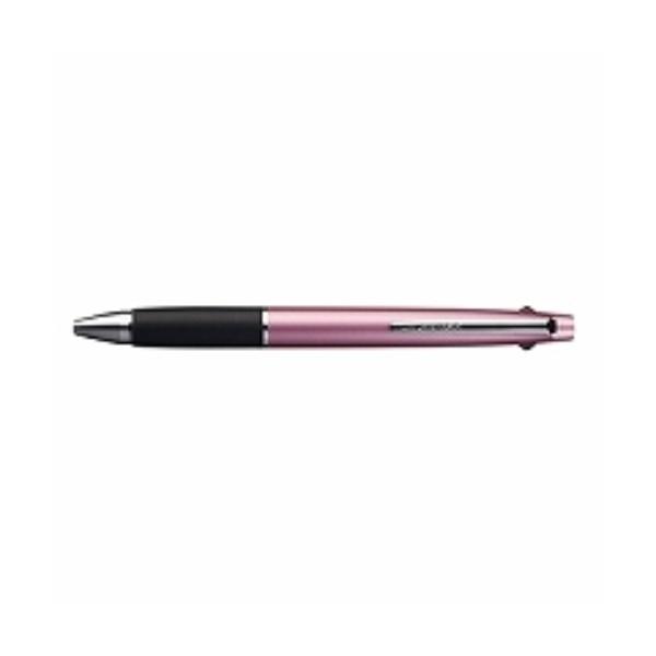 OHM MSXE3-800-05 CgsN MSXE380005.51 00026677( 3{Zbg)/[֑