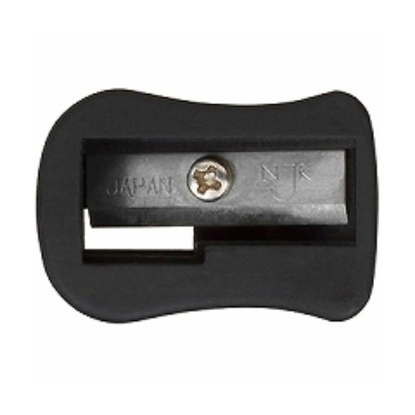 OHM |PbgV[vi[ |PV DPS1021P.24 ( Q)/[֑