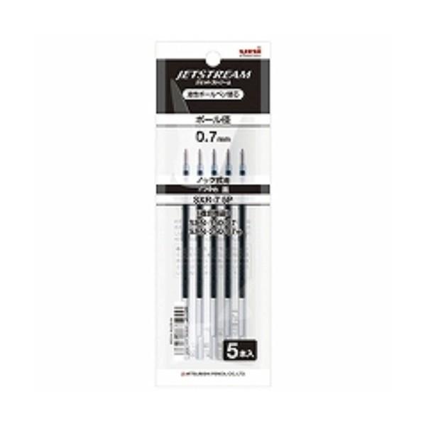 OHM {[y֐c WFbgXg[ 0.7 SXR-75P  5{ ( RZbg)/[֑