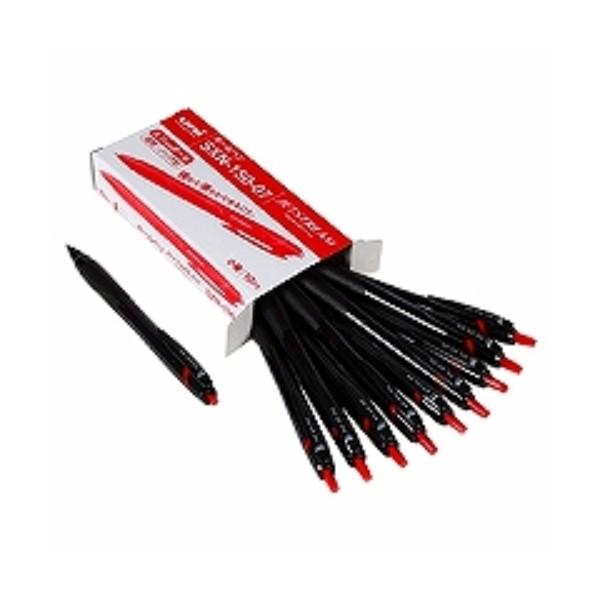 OHM WFbgXg[{[y 0.7 SXN15007.15  ( PO{܂Ƃ)/[֑