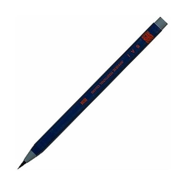 My ʖѕMuʁv  l CA200-11/[֑