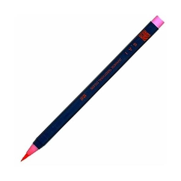  My ʖѕMuʁv  F CA200-13/[֑
