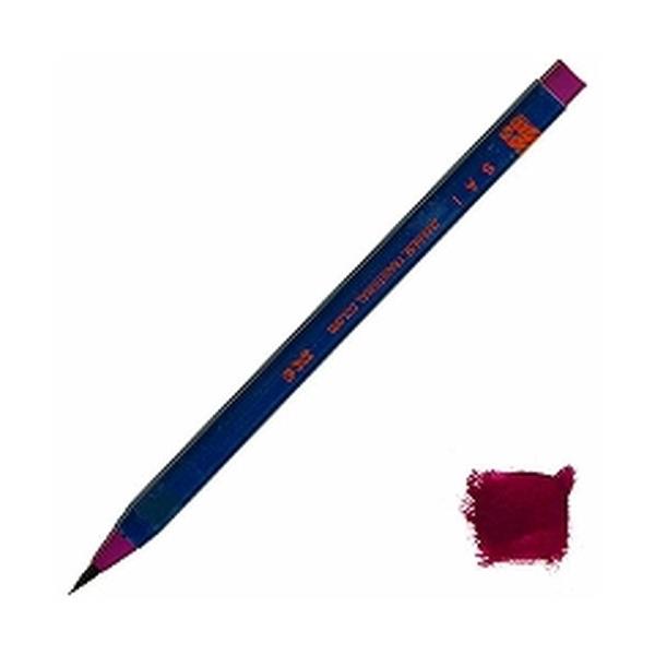  My ʖѕMuʁv  OF CA200-17/[֑