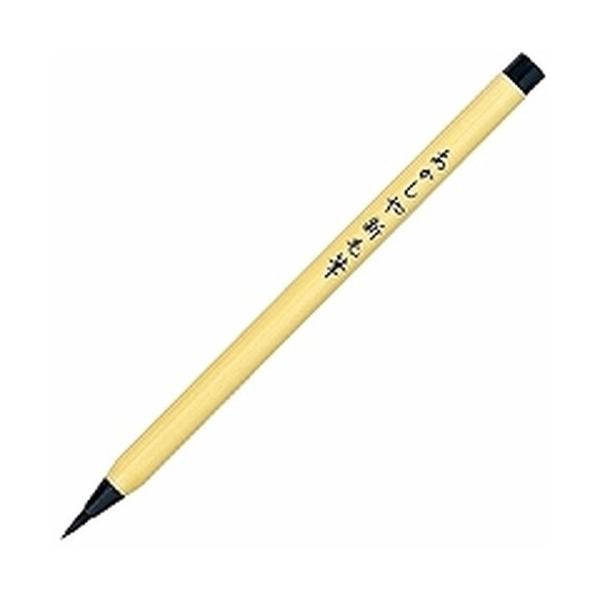 �������� �M�y�� �V�ѕM SA-300 ( �R�{)/���[���֑�������