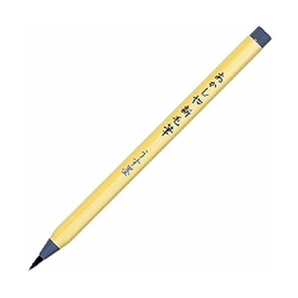  My VѕM n SG-300 ( R{)/[֑