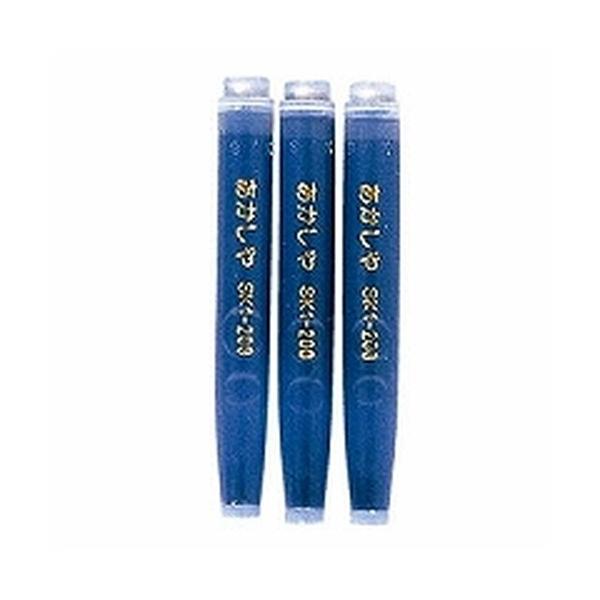  My J[gbWXyACN SKI-200 ( QZbg)/[֑