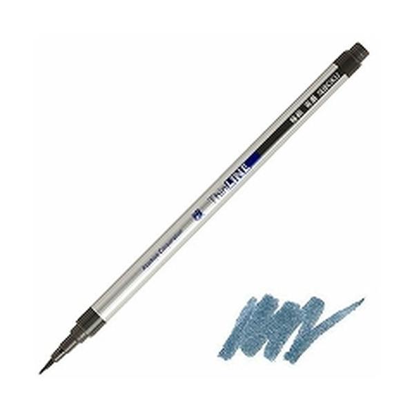  My ɍזѕM ThinLINE n TL300-02/[֑