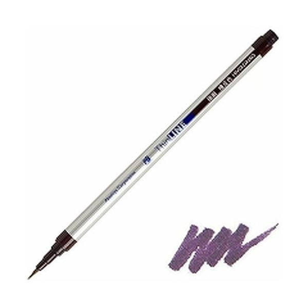  My ɍזѕM ThinLINE wF TL300-05/[֑