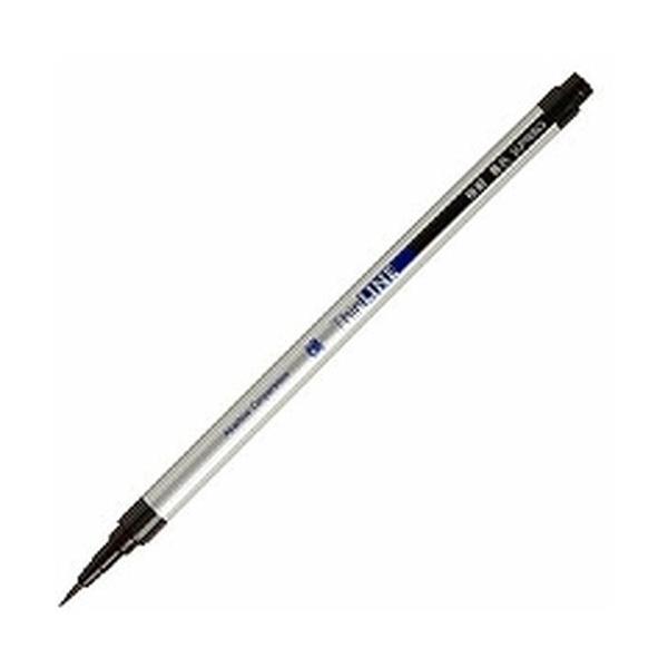 �������� �M�y�� �ɍזѕM �� �Z���[�X STL300-01 ( �R�{)/���[���֑�������