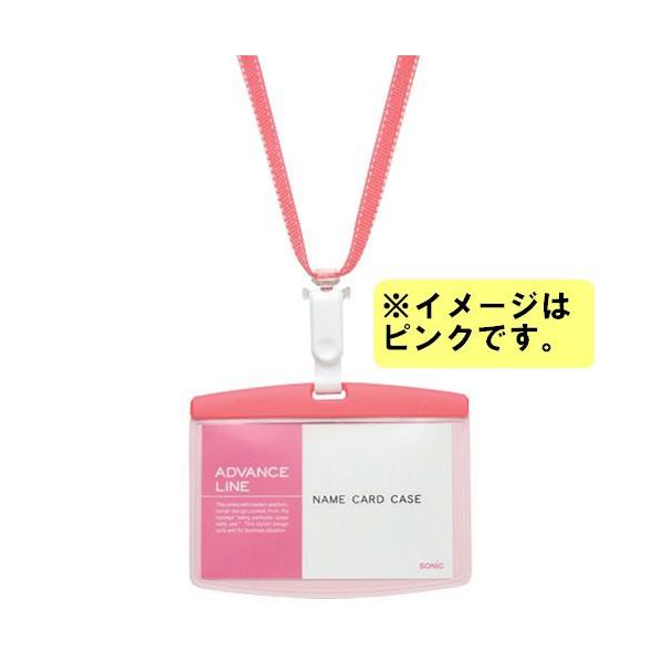 \tgD(P[XEЂ) AL-871-BR uE \jbN/[֑