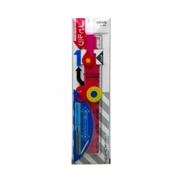 \jbN mr 1630 K NAsN SK-499-CP ( Q)/[֑