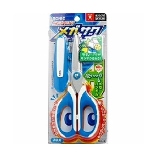 \jbN  KTN w͂ SK-312-B ( Q )/[֑