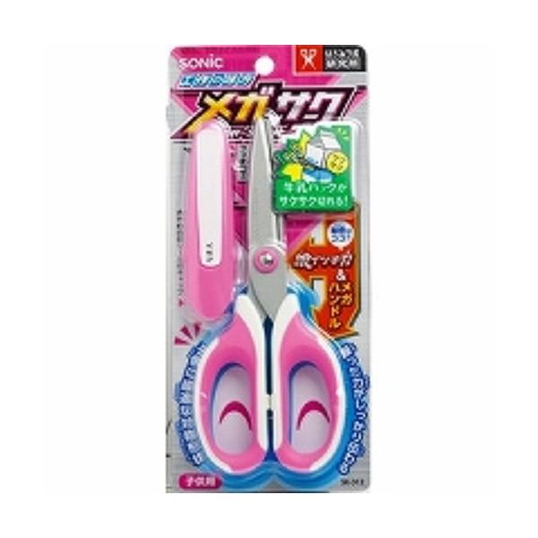 \jbN  KTN w͂ SK-312-P ( Q )/[֑