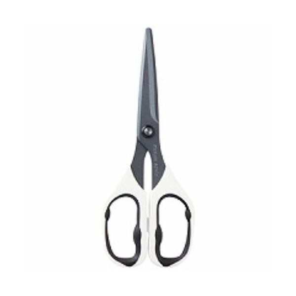 \jbN  KTNv nT~ tbfR[g CU-221-W/[֑