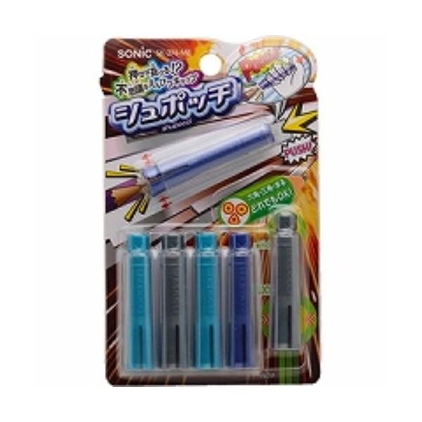 \jbN V|b` ҂Lbv ^ SK-274-ME ( TZbg )/[֑